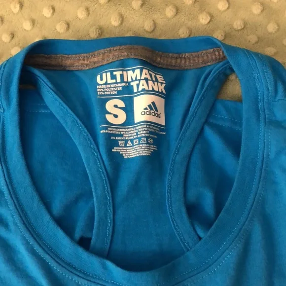 ADIDAS Razorback - Picture 2 of 5